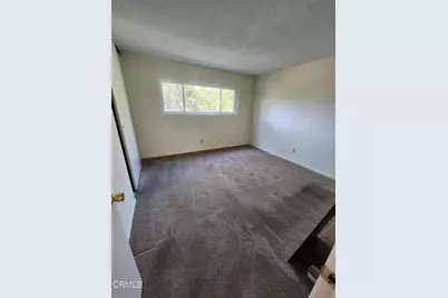 1913 Verdugo Loma Drive, Glendale, CA 91208 - Photo 19