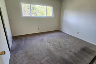 1913 Verdugo Loma Dr, Glendale, CA 91208 - Photo 19