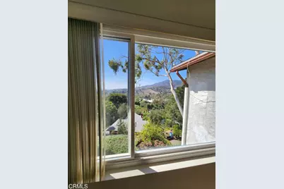1913 Verdugo Loma Drive, Glendale, CA 91208 - Photo 15