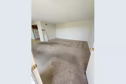 1913 Verdugo Loma Drive, Glendale, CA 91208 - Photo 11