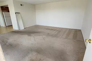 1913 Verdugo Loma Dr, Glendale, CA 91208 - Photo 11