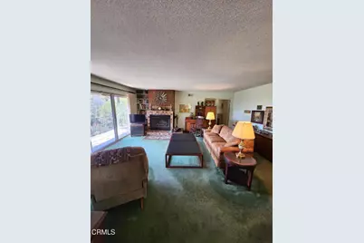 1913 Verdugo Loma Drive, Glendale, CA 91208 - Photo 61