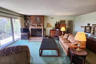 1913 Verdugo Loma Dr, Glendale, CA 91208 - Photo 61