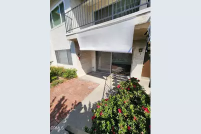 1913 Verdugo Loma Drive, Glendale, CA 91208 - Photo 27
