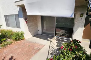 1913 Verdugo Loma Dr, Glendale, CA 91208 - Photo 27