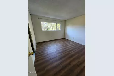 1913 Verdugo Loma Drive, Glendale, CA 91208 - Photo 43