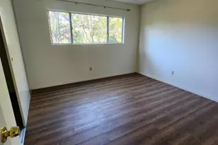 1913 Verdugo Loma Dr, Glendale, CA 91208 - Photo 43