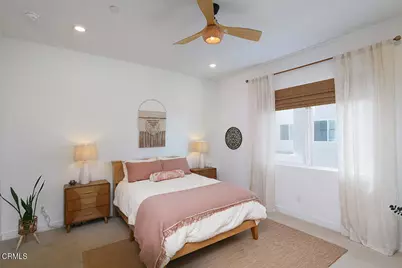 27212 Diamond Peak Lane #301, Valencia, CA 91381 - Photo 19