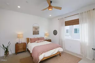 27212 Diamond Peak Ln, Valencia, CA 91381 - Photo 19