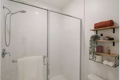 27212 Diamond Peak Lane #301, Valencia, CA 91381 - Photo 17