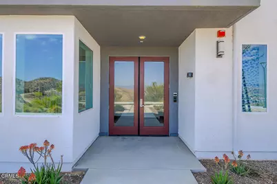 27212 Diamond Peak Lane #301, Valencia, CA 91381 - Photo 5