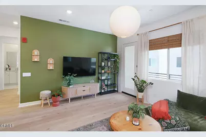27212 Diamond Peak Lane #301, Valencia, CA 91381 - Photo 13