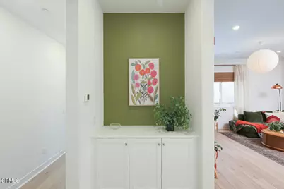 27212 Diamond Peak Lane #301, Valencia, CA 91381 - Photo 7
