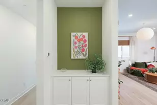 27212 Diamond Peak Ln, Valencia, CA 91381 - Photo 7