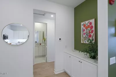 27212 Diamond Peak Lane #301, Valencia, CA 91381 - Photo 15