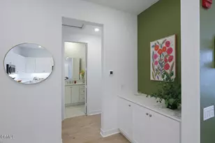 27212 Diamond Peak Ln, Valencia, CA 91381 - Photo 15