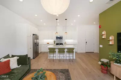 27212 Diamond Peak Lane #301, Valencia, CA 91381 - Photo 1