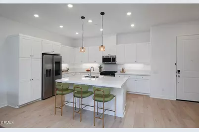 27212 Diamond Peak Lane #301, Valencia, CA 91381 - Photo 11