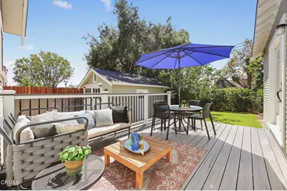 1976 Garfias Drive, Pasadena, CA 91104 - Photo 31