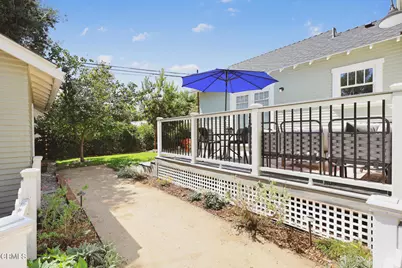 1976 Garfias Drive, Pasadena, CA 91104 - Photo 37