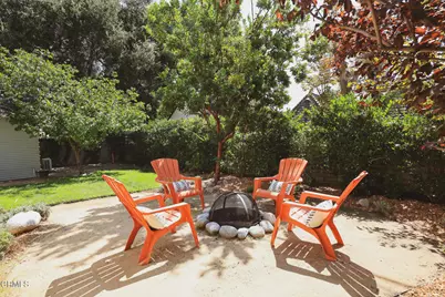 1976 Garfias Drive, Pasadena, CA 91104 - Photo 35