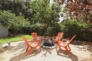 1976 Garfias Dr, Pasadena, CA 91104 - Photo 35