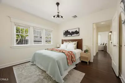 1976 Garfias Drive, Pasadena, CA 91104 - Photo 17