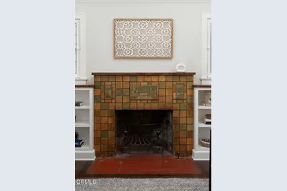 1976 Garfias Drive, Pasadena, CA 91104 - Photo 7