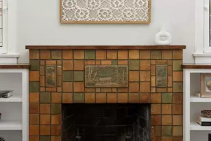 1976 Garfias Dr, Pasadena, CA 91104 - Photo 7