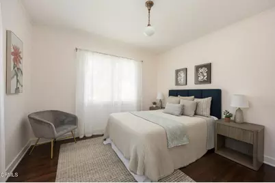 1976 Garfias Drive, Pasadena, CA 91104 - Photo 21