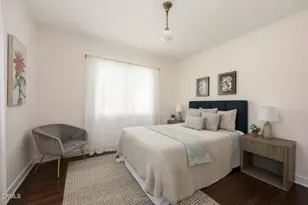 1976 Garfias Dr, Pasadena, CA 91104 - Photo 21