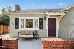 1976 Garfias Dr, Pasadena, CA 91104 - Photo 3