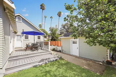 1976 Garfias Drive, Pasadena, CA 91104 - Photo 33