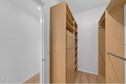 227 S Madison Avenue #205, Pasadena, CA 91101 - Photo 15