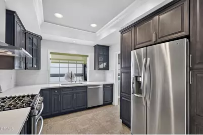 227 S Madison Avenue #205, Pasadena, CA 91101 - Photo 9