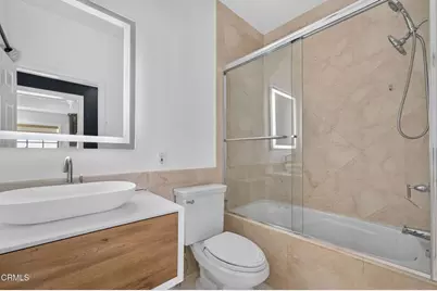 227 S Madison Avenue #205, Pasadena, CA 91101 - Photo 19