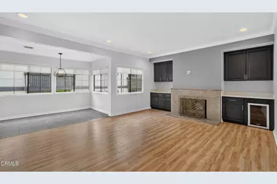 227 S Madison Avenue #205, Pasadena, CA 91101 - Photo 3