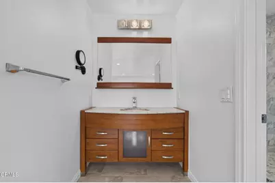 227 S Madison Avenue #205, Pasadena, CA 91101 - Photo 17