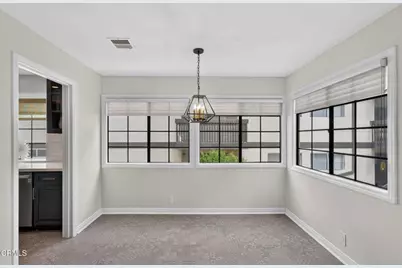 227 S Madison Avenue #205, Pasadena, CA 91101 - Photo 7
