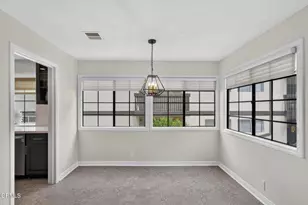 227 S Madison Ave, Pasadena, CA 91101 - Photo 7