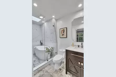 640 Wilcox Avenue, Los Angeles, CA 90004 - Photo 31
