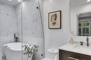 640 Wilcox Ave, Los Angeles, CA 90004 - Photo 31
