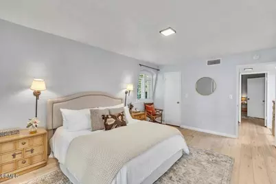 640 Wilcox Avenue, Los Angeles, CA 90004 - Photo 33
