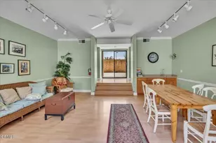 640 Wilcox Ave, Los Angeles, CA 90004 - Photo 41