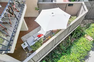 640 Wilcox Ave, Los Angeles, CA 90004 - Photo 21