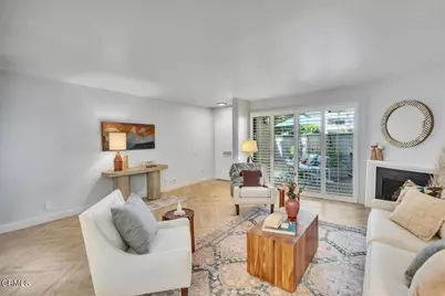 640 Wilcox Avenue, Los Angeles, CA 90004 - Photo 15