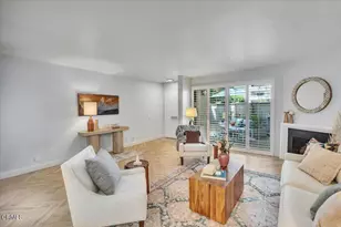 640 Wilcox Ave, Los Angeles, CA 90004 - Photo 15