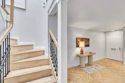 640 Wilcox Avenue, Los Angeles, CA 90004 - Photo 25