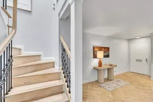 640 Wilcox Ave, Los Angeles, CA 90004 - Photo 25