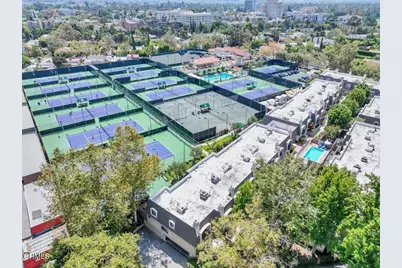 640 Wilcox Avenue, Los Angeles, CA 90004 - Photo 45